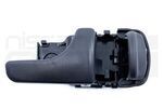 8067001U00 - : INTERIOR DOOR HANDLE (RH) (S13 R32 C33) for Nismo Image