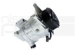 K26005AB0MNW - : A/C COMPRESSOR (VALUE ADVANTAGE) (L32 R52) for Nissan: Altima, Pathfinder Image
