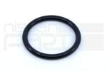 2218071200 - : DISTRIBUTOR O-RING (ROADSTER 520 521 R30 S110 S130 720) for Nissan: 720 Image