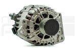 2310MJA02CNW - Electrical: Value Advantageâ„¢ VALUE ADVANTAGE REMAN ALTERNATOR for Nissan: Altima, Rogue, Rogue Select, Sentra Image