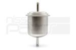 1640041B1A - : FUEL FILTER / STRAINER (S13 S14 720 Z31 R33 Z32 +MORE) for Nissan: 200SX, 240SX, 300ZX, 720, Axxess, D21, Maxima, NX, Pathfinder, Pulsar NX, Sentra, Stanza Image