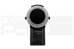 284380724R - Body: Park Sensor for Nissan: Rogue Image