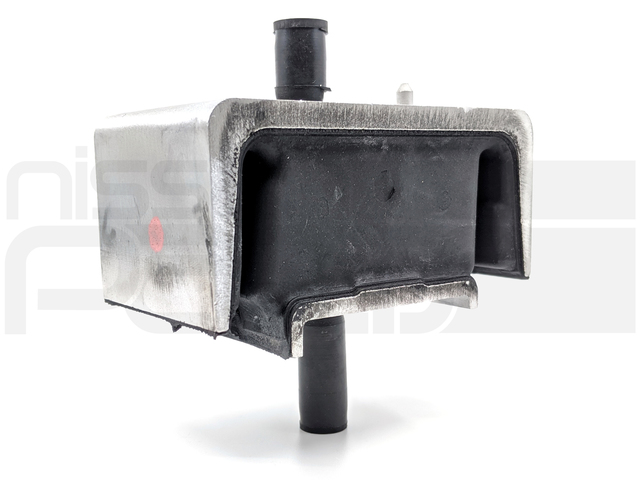 1122024U00 - : RB26DETT MOTOR MOUNT for Nismo Image