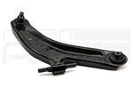 545004BA0A - Suspension: Lower Control Arm for Nissan: Rogue Image