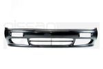 F202270F25 - Body: Bumper Cover for Nissan: 240SX Image