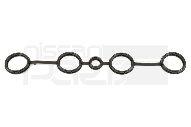 1327165F00 - : S14 SR20DET TUBE SEAL SET for Nismo Image