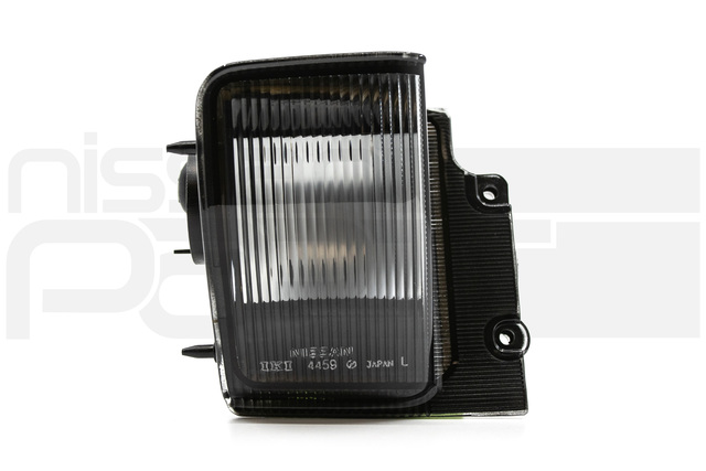 2654904U10 - : BACKUP LAMP HOUSING (LH) (R32 2-DOOR) for Nismo Image