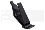 180021NC0A - : ACCELERATOR PEDAL / TRAVEL SENSOR ASSEMBLY (Z34 RZ34) for Nissan: 370Z Image