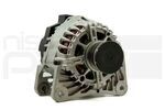 2310M3SH2BRW - Electrical: Alternator for Nissan: Sentra Image