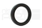 3137590X0A - Automatic Transmission: Extension Housing Seal for Nissan: Armada, Frontier, NV1500, NV2500, NV3500, Pathfinder, Pathfinder Armada, TITAN, TITAN XD, Xterra Image