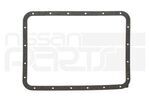 31397EZ00A - Maintenance &amp; Lubrication: Trans Pan Gasket for Nissan: TITAN XD Image