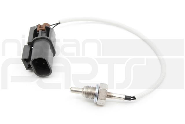 ゴン　日産　S13(RPS13) EGR Yahoo!オークション -「egr s13」(日産用) (自動車メーカー別)の