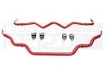 54600SRZ34 - : NISMO ADJUSTABLE SWAY BAR KIT (RZ34 Z) for Nismo Image