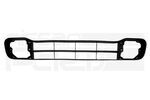 62254EZ00E - : LOWER BUMPER GRILLE (A61 TITAN) for Nissan: TITAN XD Image