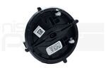963687FA1A - Body: Actuator for Nissan: Murano, Pathfinder, Rogue Image