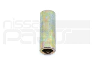                                     SHIFTER BUSHING SLEEVE (Z32 300ZX UP TO 7/1990)
                                