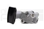 13070JK21B - Engine: Tensioner for Nissan: 350Z, 370Z, Altima, GT-R, Maxima, Murano, Pathfinder, Quest Image