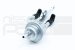 2267510Y00 - : FUEL DAMPER ASSEMBLY (Z32 300ZX) for Nissan Image