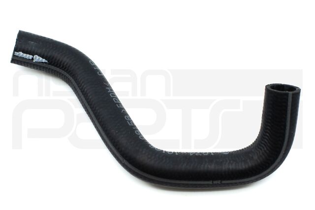 92400EA200 - : HVAC INLET HEATER HOSE (VQ40DE) (D40 R51 N50) for Nissan: Frontier, Pathfinder, Xterra Image