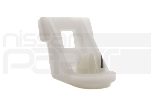 269513S500 - : TAIL LAMP MOUNTING BRACKET (D40 D41 FRONTIER) for Nissan: Frontier Image