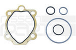 4959103U28 - Steering: Seal Kit for Nissan: 200SX, Altima, Maxima, Pathfinder, Pickup, Quest, Sentra Image