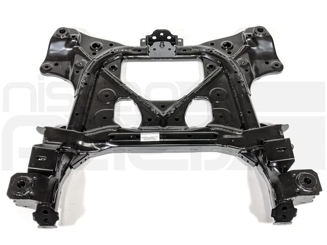 COBB TUNING ACCESSPORT V3 - NISSAN R35 GTR 14-16 (W/TCM