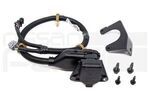 999T8XR010 - : 7-PIN HITCH / TOWING WIRING HARNESS (R51 PATHFINDER) for Nissan: Pathfinder Image