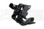 284524AF0A - Body: Bracket for Nissan: Sentra Image