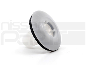                                     Misc Molding Grommet (S13 S14 S15 350Z 370Z R33 R34 R35​)
                                