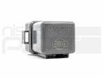 25230C996B - HVAC: Relay for Nissan: Axxess, Maxima, Pathfinder, Pulsar NX, Sentra, Stanza Image