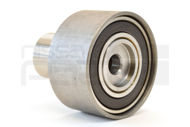 1307458S00 - : RB TIMING BELT IDLER PULLEY for Nismo Image