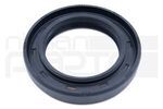 3311130C00 - : TRANSFER CASE OIL SEAL (R32 R33 R34 C34 C35 +MORE) for Nismo Image
