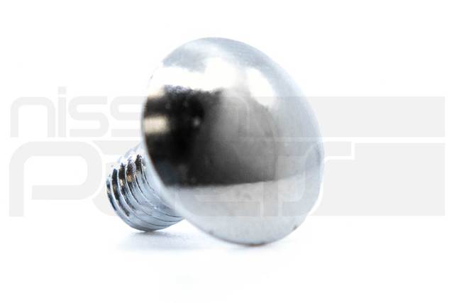 113500191 - : BUMPER BOLT (DATSUN VARIOUS) for Nissan Image