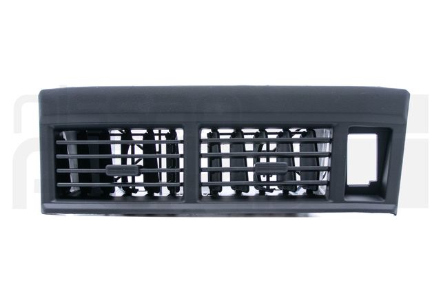 68750AA100 - : CENTER AIR VENT (R34) for Nissan: GT-R Image