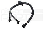 Genuine Knock Sensor Harness (ta60 F80 Wf80 R51 A60) - 24079-ZV00A