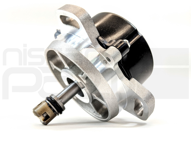 237315L30A - : R33 R34 RB25DET NEO RB26DETT CAM ANGLE SENSOR for Nismo Image