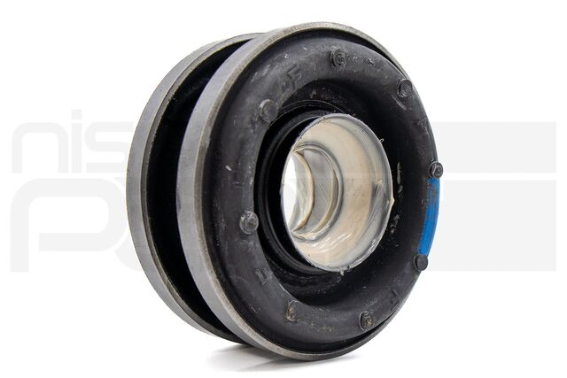 37521S3825 - : DRIVE SHAFT CENTER BEARING (D21 D22) for Nissan: D21, Frontier, Pickup Image