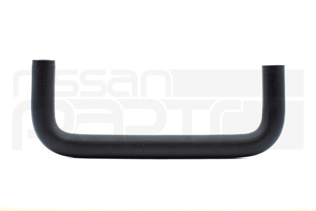 1182672L10 - : BLOW-BY GAS HOSE (RB20DET) (R32 SKYLINE) for Nissan: GT-R Image