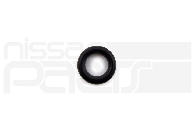 泪 8946560480 Genuine Toyota SENSOR OXYGEN 89465-60480 | eBay