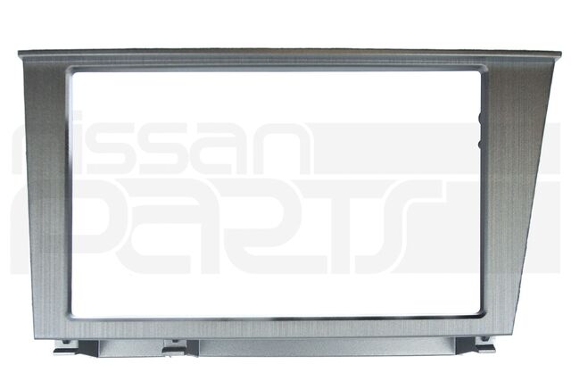 68260AB100 - : DASH LOWER TRIM (R34 SKYLINE) for Nissan: GT-R Image