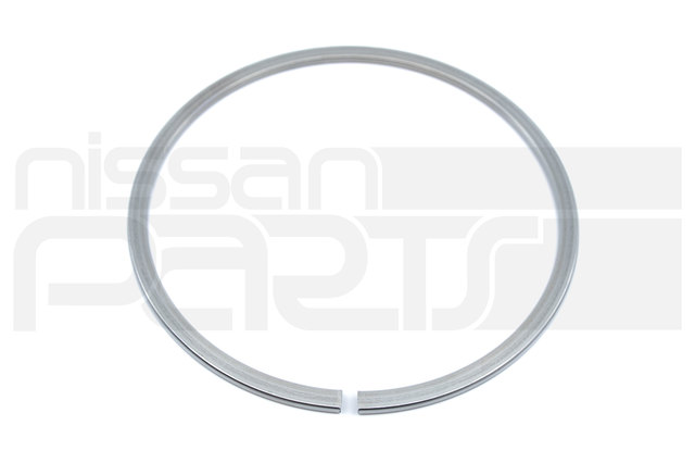 32204CD021 - : TRANSMISSION MAIN BEARING SNAP RING (Z33 Z34 RZ34 D40 N50) for Nissan Image