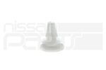 155300731 - : Cowl Side Panel Clip for Nissan: Maxima Image