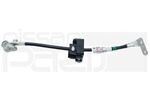 24080JK60A - Electrical: Negative Cable for Nissan: 370Z Image
