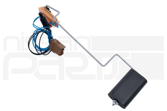 yh2点 Chinese Scooter Head Light for Taotao Quantum 150 Scooter