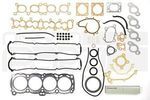 A010156E2E - : CA18DET ENGINE GASKET SET for Nismo Image