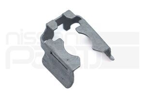                                     FUEL INJECTOR CLIP (A60 N50 B16 B17 D40 +MORE)
                                