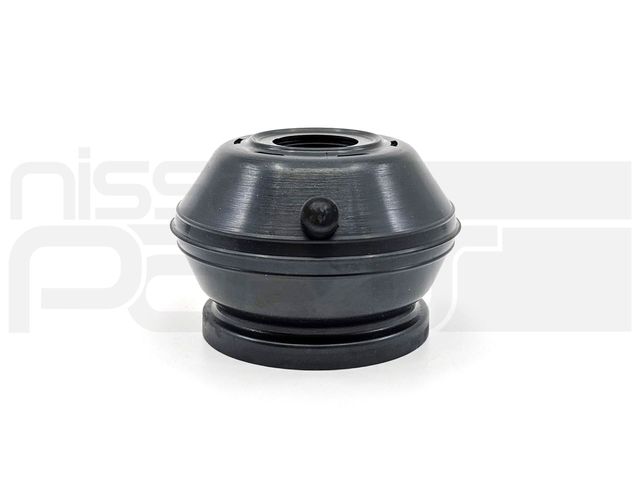 40192A8600 - : DUST BOOT for Nissan Image