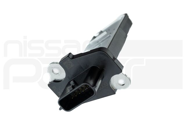 2003-2024 Nissan Mass Air Flow Sensor (z33 Ta60 Y62 Z12 D40