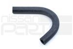 1405670F05 - : WATER HOSE (S14 KA24DE) (MAX QTY 1) for Nissan Image