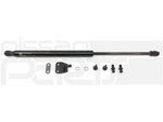 E0C521A44JNW - Body: Value Advantageâ„¢ STAY ASSY BACK DOOR for Nissan Image